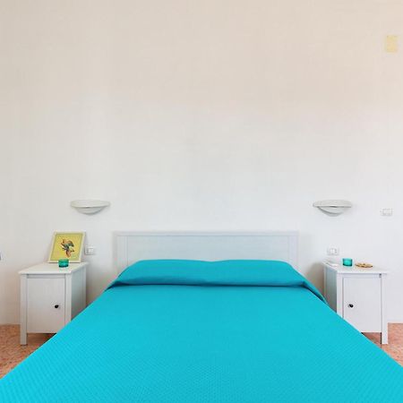 Masseria Sierri By Perle Di Puglia Сан-Панкрацио-Салентино Экстерьер фото