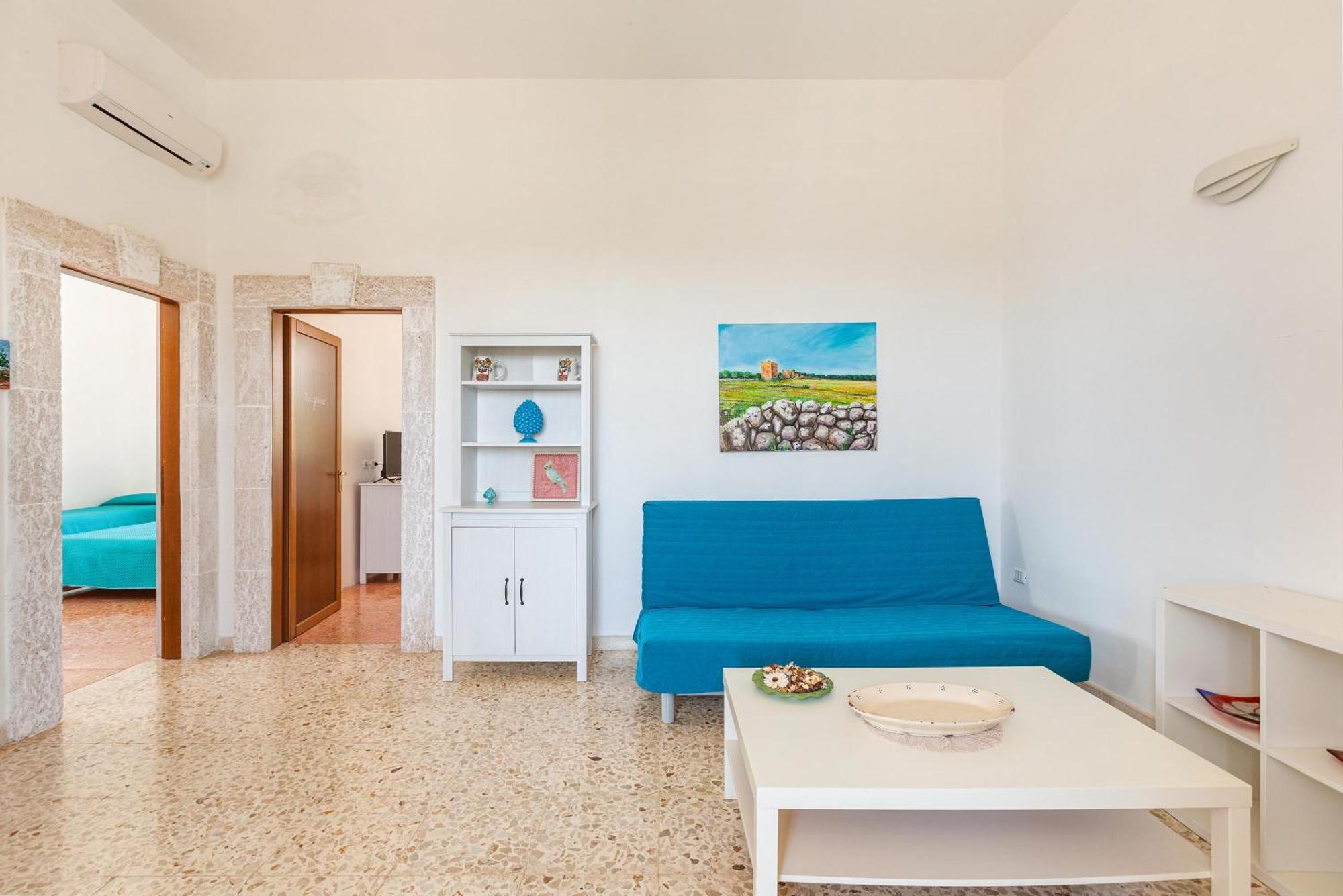 Masseria Sierri By Perle Di Puglia Сан-Панкрацио-Салентино Экстерьер фото