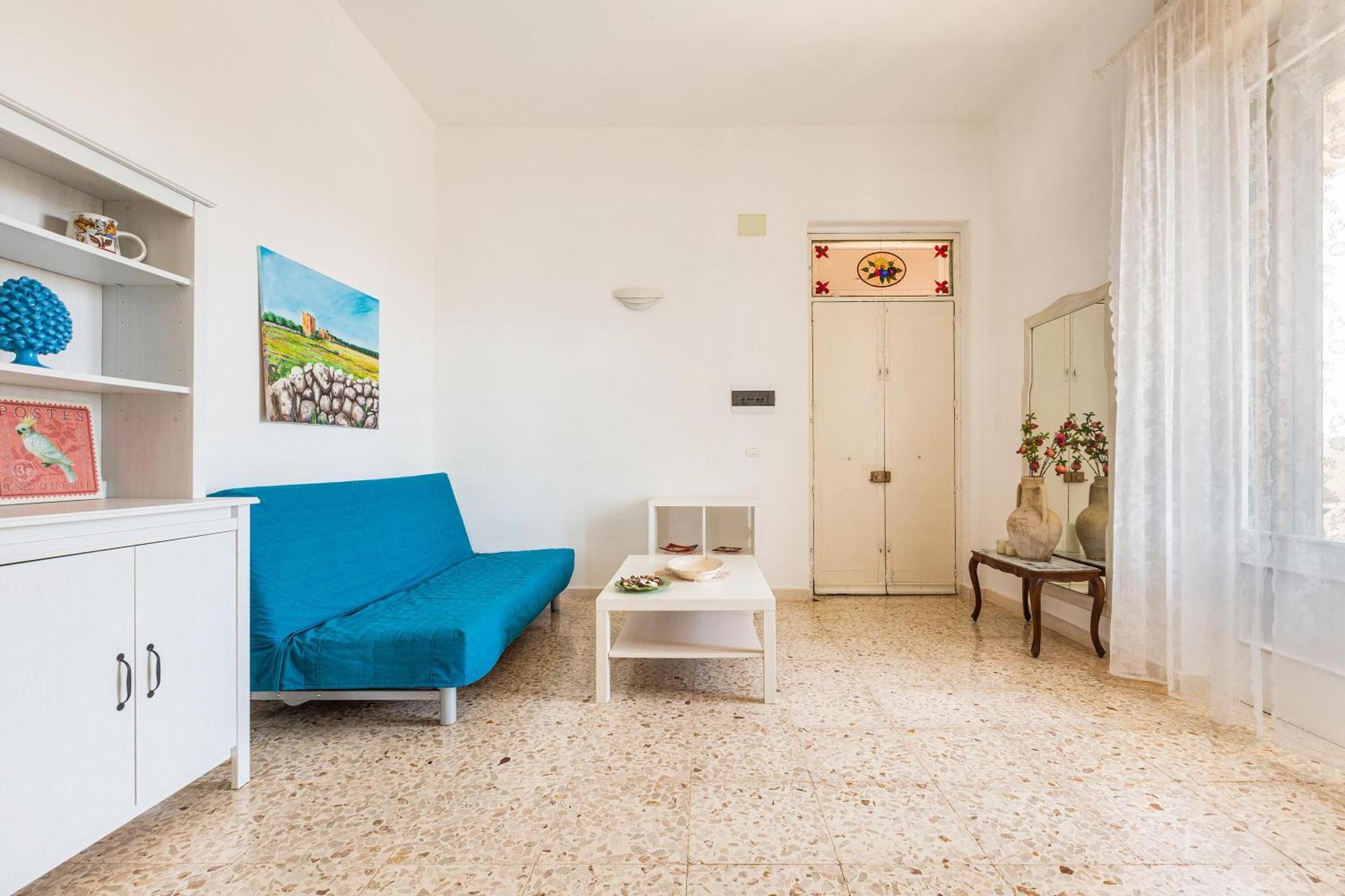 Masseria Sierri By Perle Di Puglia Сан-Панкрацио-Салентино Экстерьер фото